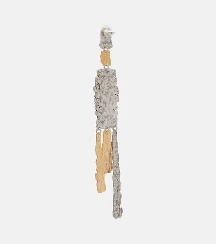 Boucles d’oreilles Miller - Isabel Marant - Modalova