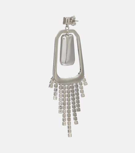 Boucles d’oreilles à ornements - Rebecca Vallance - Modalova