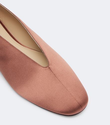 Le Monde Béryl Ballerines Olympia à ornements - Le Monde Beryl - Modalova