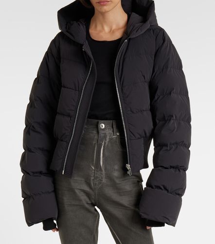 Rick Owens Veste doudoune - Rick Owens - Modalova