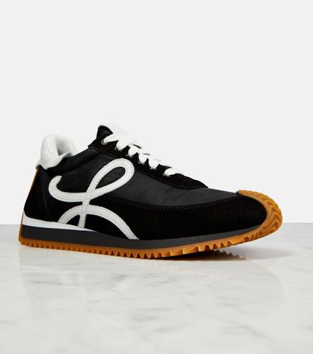 Loewe Baskets Flow Runner - Loewe - Modalova