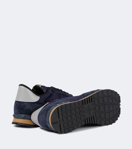 Baskets Rockrunner - Valentino Garavani - Modalova