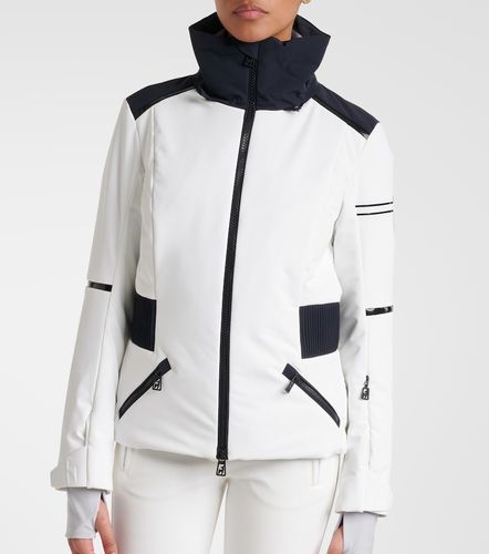 Toni Sailer Veste de ski Martha - Toni Sailer - Modalova
