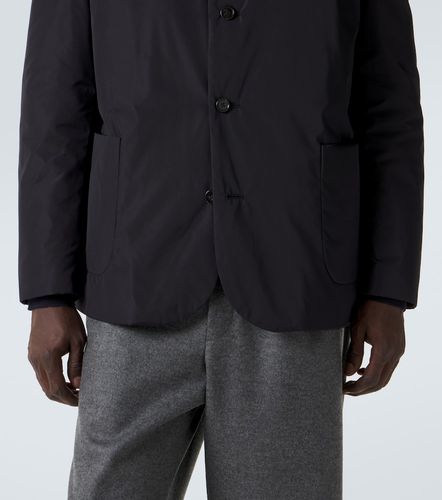 Jil Sander Veste rembourrée - Jil Sander - Modalova