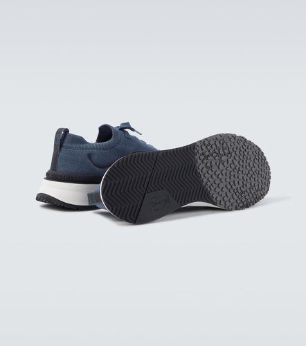 Brunello Cucinelli Baskets Techno - Brunello Cucinelli - Modalova