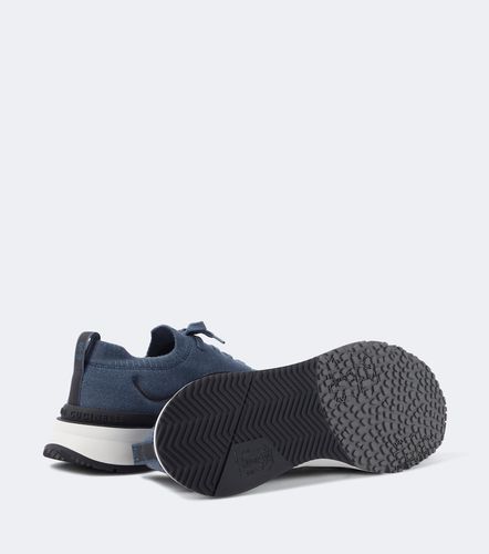 Brunello Cucinelli Baskets Techno - Brunello Cucinelli - Modalova