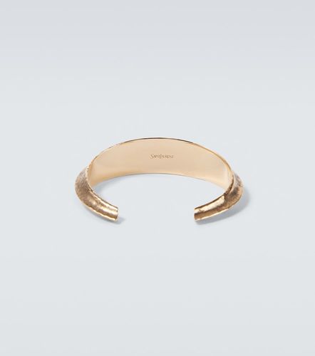 Saint Laurent Bracelet Ridge - Saint Laurent - Modalova