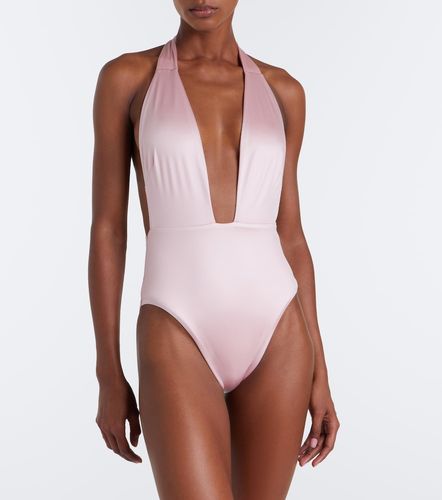Montce Maillot de bain Catherine - Montce - Modalova