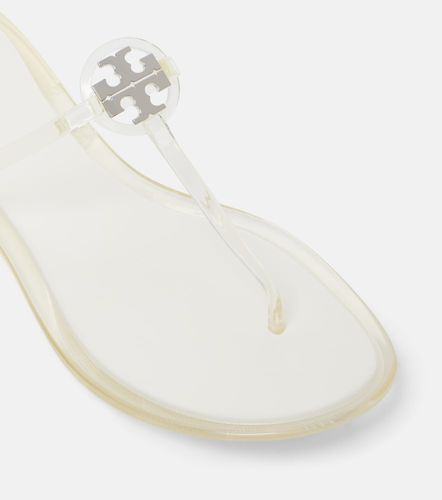 Tory Burch Tongs Mini Miller - Tory Burch - Modalova