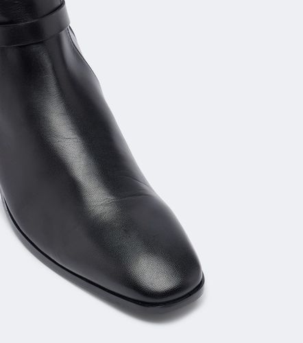 Tom Ford Bottines en cuir - Tom Ford - Modalova