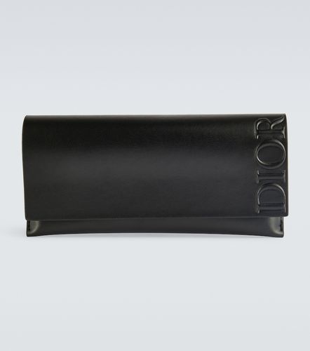 Lunettes de soleil carrées CD Icon S3I - Dior Eyewear - Modalova