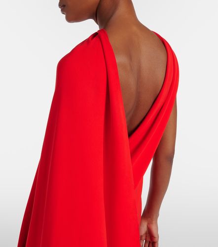 Balenciaga Robe longue - Balenciaga - Modalova