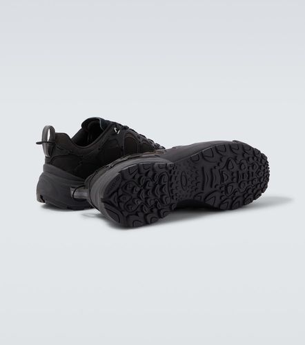 Junya Watanabe Baskets Oakley - Junya Watanabe - Modalova