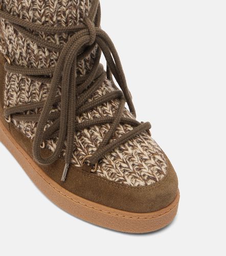 Isabel Marant Bottines après-ski - Isabel Marant - Modalova
