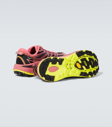 Chaussures de running Mafate Speed 2 - Hoka One One - Modalova