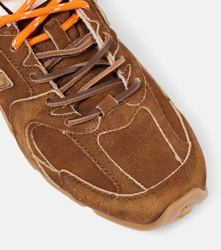 X New Balance – Baskets 530 en daim - Miu Miu - Modalova