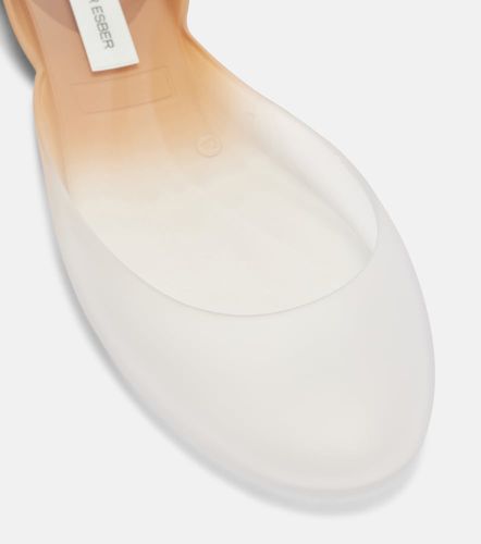 Christopher Esber Ballerines Baja - Christopher Esber - Modalova
