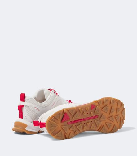 Sneakers One Remastered - Athletics Footwear - Modalova