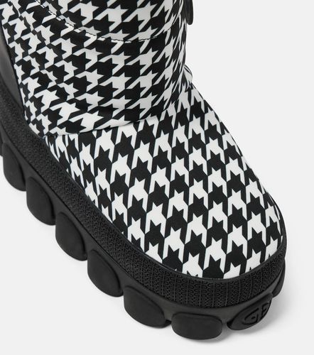 Goldbergh Bottines après-ski Snowy - Goldbergh - Modalova