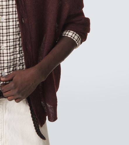 Studio Nicholson Cardigan Hamto - Studio Nicholson - Modalova