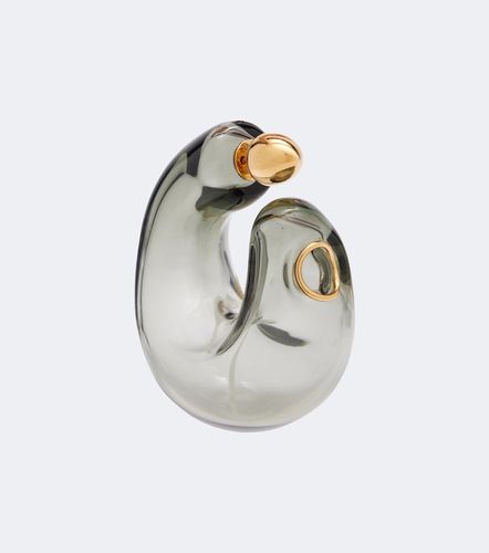 Alaïa Créoles Bubble - Alaia - Modalova