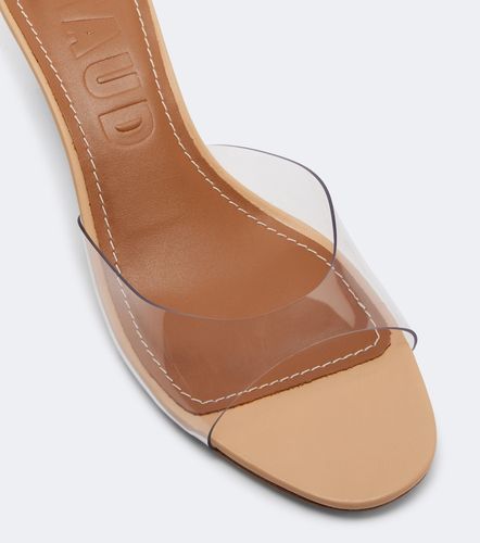 Staud Mules compensées Brigitte - Staud - Modalova
