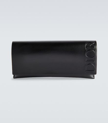 Lunettes de soleil DiorTag M1U - Dior Eyewear - Modalova