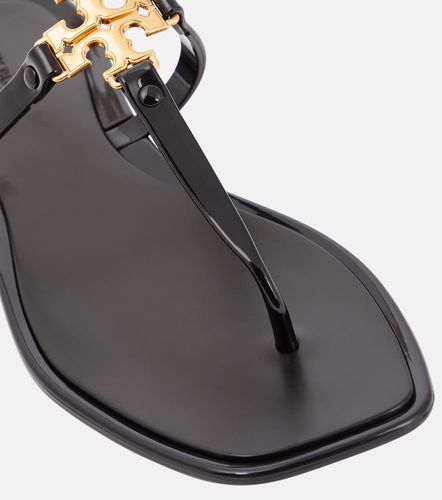 Tory Burch Tongs Roxanne - Tory Burch - Modalova
