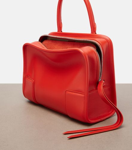 Loewe Sac Amazona 180 Small en cuir - Loewe - Modalova