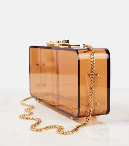Gianvito Rossi Pochette Valì - Gianvito Rossi - Modalova