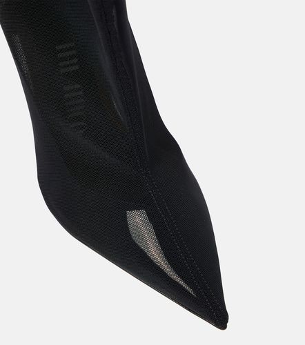 Cuissardes Cheopissima 105 - The Attico - Modalova