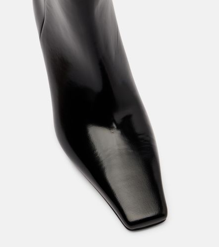 Proenza Schouler Bottes en cuir - Proenza Schouler - Modalova