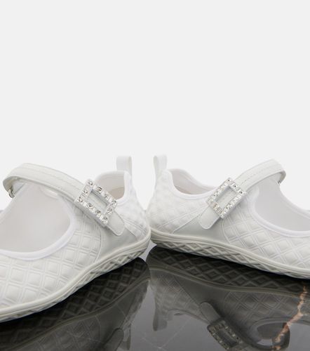 Ballerines Mary Janes Viv Low - Roger Vivier - Modalova