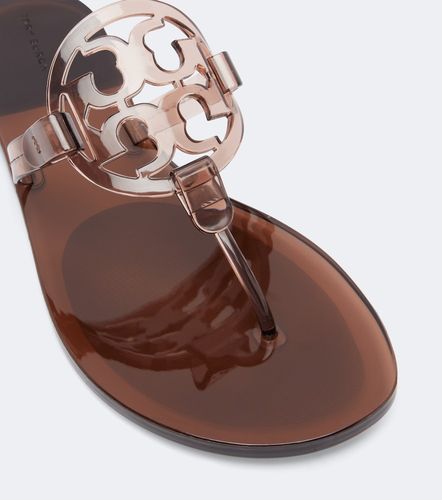 Tory Burch Tongs Miller - Tory Burch - Modalova