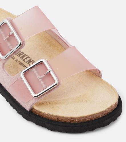 Sandales Arizona en PVC - Birkenstock 1774 - Modalova
