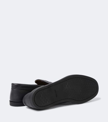 John Lobb Mocassins Pace en cuir - John Lobb - Modalova