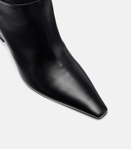 Versace Bottes - Versace - Modalova