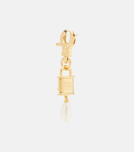Boucles d'oreilles Celestia Small - Vivienne Westwood - Modalova