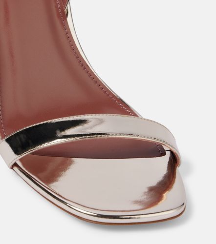 Sandales Bea 100 en cuir - Paris Texas - Modalova