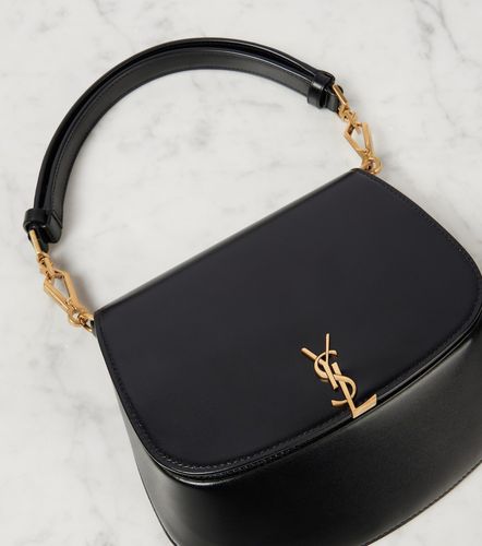 Saint Laurent Sac Voltaire en cuir - Saint Laurent - Modalova