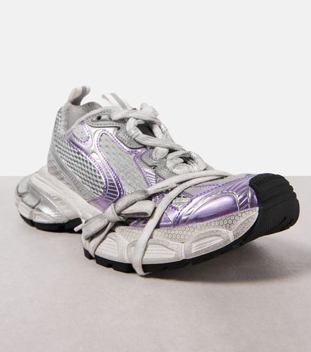 Balenciaga Sneakers 3XL - Balenciaga - Modalova