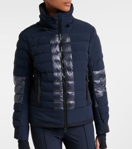 Toni Sailer Veste de ski Lisbeth - Toni Sailer - Modalova