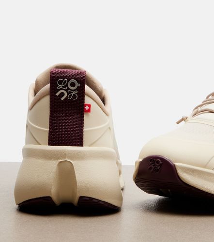 Loewe x On baskets Cloudsolo - Loewe - Modalova