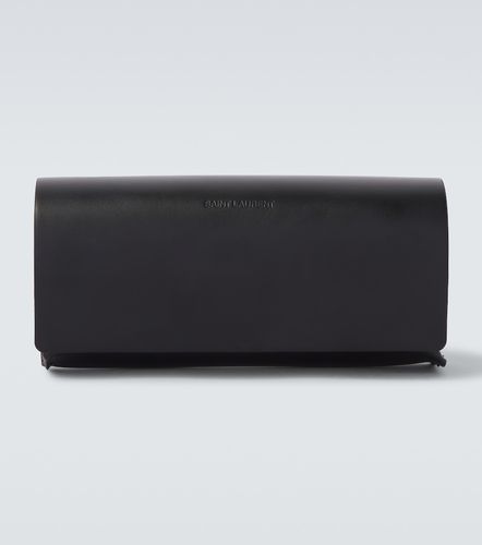 Lunettes de soleil SL 806 - Saint Laurent - Modalova