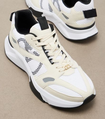 Valentino Garavani Baskets Demivee - Valentino Garavani - Modalova