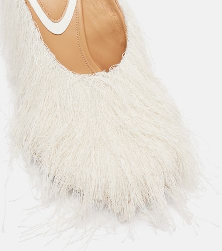 Dries Van Noten Escarpins - Dries Van Noten - Modalova