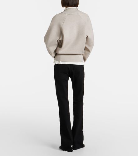 Agolde Jean bootcut - Agolde - Modalova