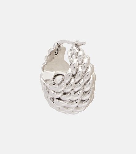 Toteme Boucles d'oreilles Rope - Toteme - Modalova