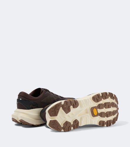 Baskets de trail Mafate X - Hoka One One - Modalova