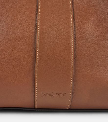 Saint Laurent Sac Y en cuir - Saint Laurent - Modalova